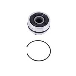 All balls rear shock seal head kits