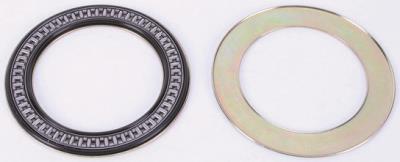 Pivot works shock thrust bearing kit