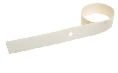 Motion pro armor rim strip tape