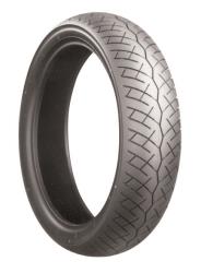 Bridgestone battlax bt-45 sport touring tire