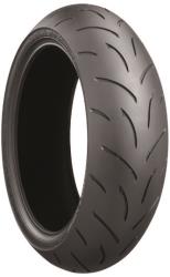 Bridgestone battlax bt015 tire