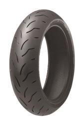 Bridgestone battlax bt016 tire