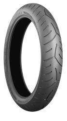 Bridgestone battlax sport touring t-30 tire