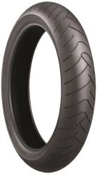 Bridgestone bt-023 tire