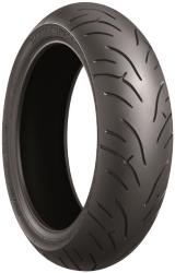 Bridgestone bt-023 tire