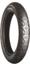 Bridgestone cruiser s11 dtc spitfire tire