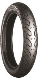 Bridgestone cruiser s11 dtc spitfire tire