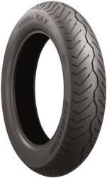 Bridgestone exedra max touring & cruiser bias-ply tire