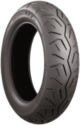 Bridgestone exedra max touring & cruiser bias-ply tire