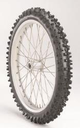 Bridgestone m101/ m102 (non dot) tire