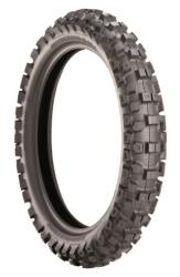 Bridgestone m403 /m404 (non dot) intermediate terrain tire