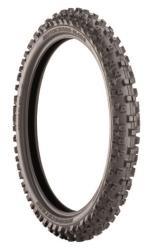 Bridgestone m403 /m404 (non dot) intermediate terrain tire