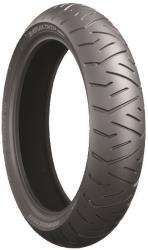 Bridgestone th01 front tire