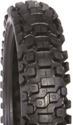 Duro dm1153/55 hard terrain tire