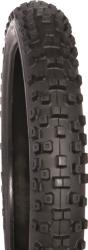 Duro dm1154/56 hard terrain tire