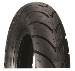 Duro hf-290 scooter tire