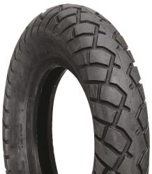 Duro hf-902 scooter tire