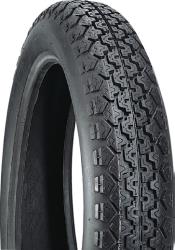 Duro hf316 tire