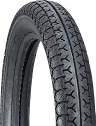 Duro hf318 tire