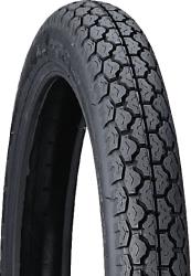 Duro hf319 tire