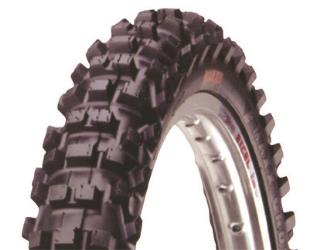 Maxxis maxxcross desert it (m7304d/ m7305d) tire