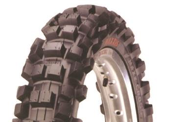 Maxxis maxxcross desert it (m7304d/ m7305d) tire