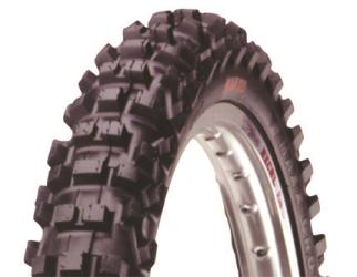 Maxxis maxxcross it (m7304 / m7305) tire