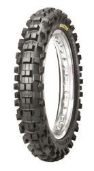 Maxxis maxxcross si (m7311/ m7312) soft/ intermediate tire