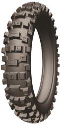Michelin ac10 dot approved bias motocross tire