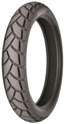 Michelin anakee 2 adventure touring tire