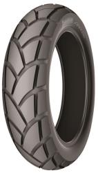 Michelin anakee 2 adventure touring tire