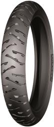 Michelin anakee 3 adventure bias touring tire