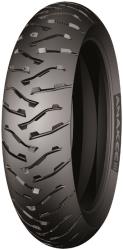 Michelin anakee 3 adventure bias touring tire