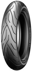 Michelin commander ii ultra high-mileage tire