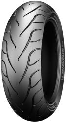 Michelin commander ii ultra high-mileage tire