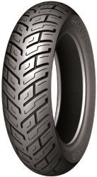 Michelin gold standard scooter tire