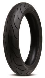Michelin pilot power 2ct sport/ track tire