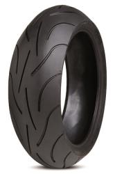 Michelin pilot power 2ct sport/ track tire