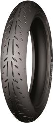 Michelin pilot power 3 dual-compound sportbike street tire