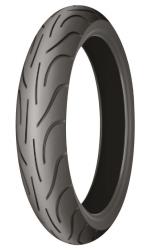 Michelin pilot power sport/ track tire