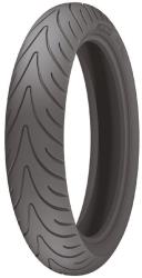 Michelin pilot road 2 sport/ touring tire
