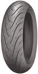 Michelin pilot road 2 sport/ touring tire