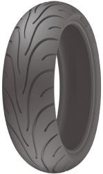 Michelin pilot road 3 sport/ touring tire