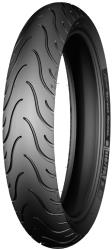 Michelin pilot street radial high performance tire