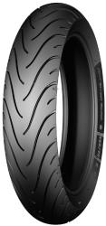 Michelin pilot street radial high performance tire