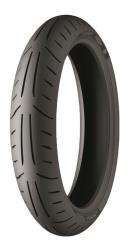 Michelin power pure dot sport/ track tire