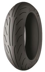 Michelin power pure dot sport/ track tire