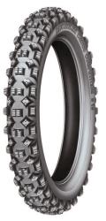 Michelin s12 xc mx/ off-road tire