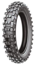 Michelin s12 xc mx/ off-road tire