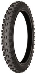 Michelin starcross mh3 bias intermediate hard terrain tire